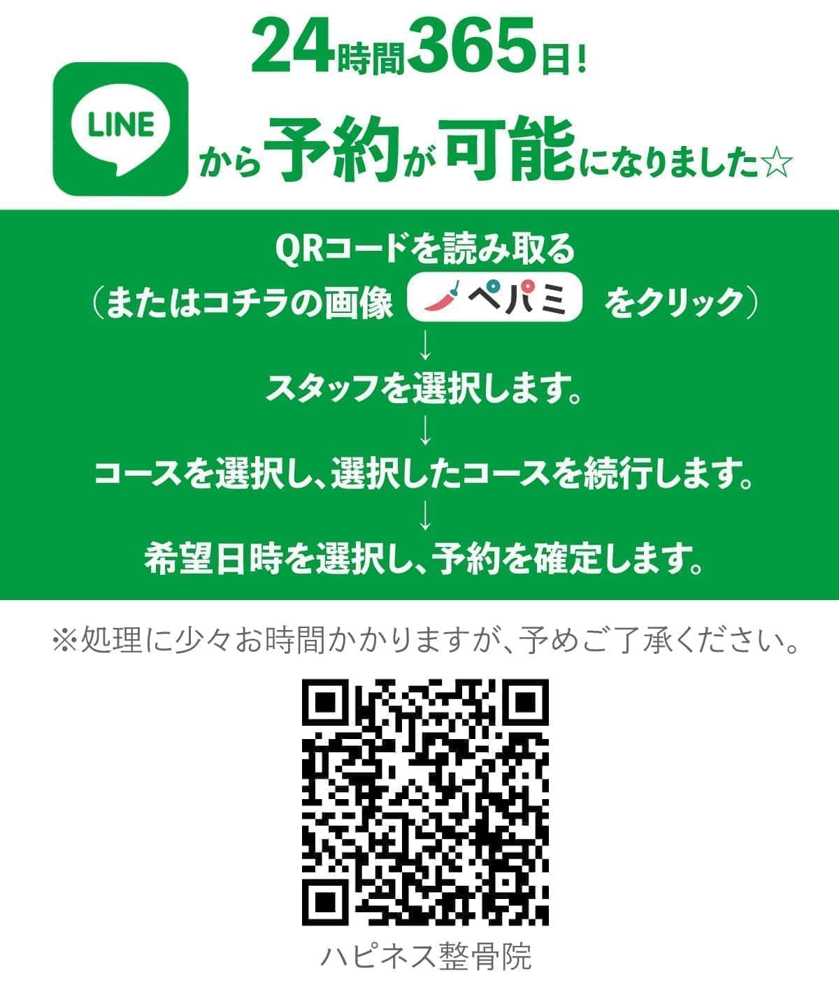 LINE画像