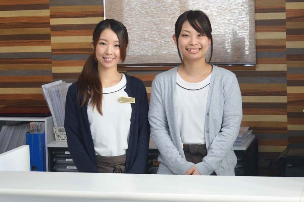 日の出様子画像