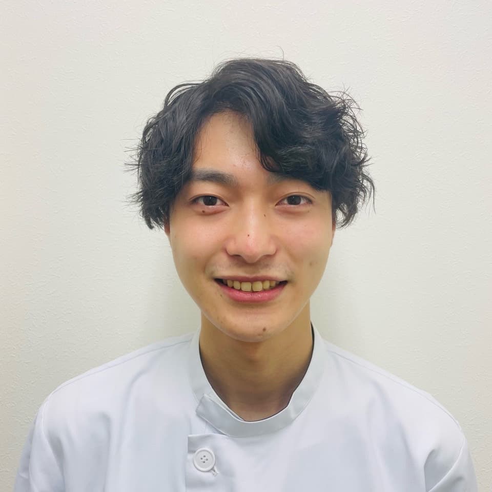 田村直隆